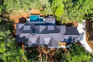 9 Blue Heron Pond Rd, Kiawah Island, SC 29455 - Photo 3