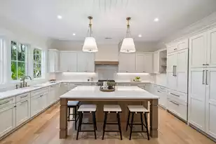 9 Blue Heron Pond Rd, Kiawah Island, SC 29455 - Photo 21