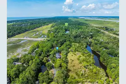 9 Blue Heron Pond Road, Kiawah Island, SC 29455 - Photo 77