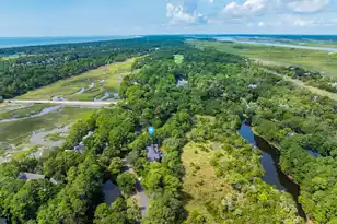 9 Blue Heron Pond Rd, Kiawah Island, SC 29455 - Photo 77