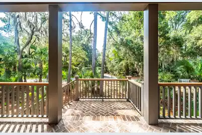 9 Blue Heron Pond Road, Kiawah Island, SC 29455 - Photo 7