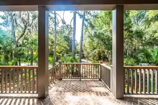 9 Blue Heron Pond Rd, Kiawah Island, SC 29455 - Photo 7