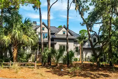 9 Blue Heron Pond Road, Kiawah Island, SC 29455 - Photo 69