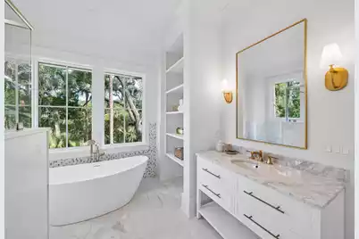 9 Blue Heron Pond Road, Kiawah Island, SC 29455 - Photo 41