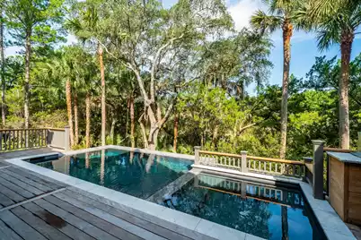 9 Blue Heron Pond Road, Kiawah Island, SC 29455 - Photo 15