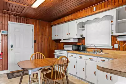 6590 Low Country Highway, Ehrhardt, SC 29081 - Photo 7