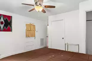 6590 Low Country Hwy, Ehrhardt, SC 29081 - Photo 11