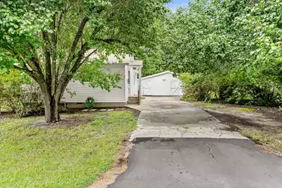 6590 Low Country Highway, Ehrhardt, SC 29081 - Photo 1