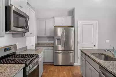706 Ladywood, Summerville, SC 29486 - Photo 19