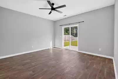 706 Ladywood, Summerville, SC 29486 - Photo 11