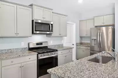706 Ladywood, Summerville, SC 29486 - Photo 23