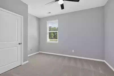 706 Ladywood, Summerville, SC 29486 - Photo 25