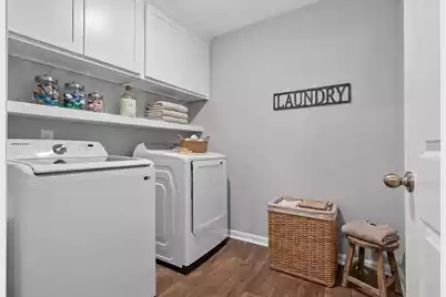 706 Ladywood, Summerville, SC 29486 - Photo 57