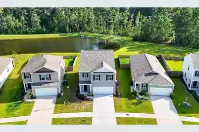 706 Ladywood, Summerville, SC 29486 - Photo 73