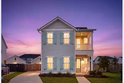 267 Witherspoon Street, Summerville, SC 29486 - Photo 1