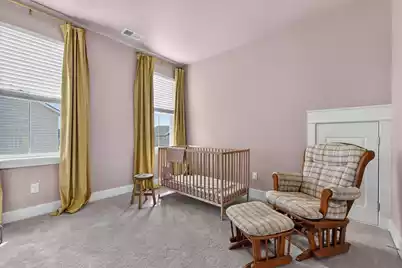 267 Witherspoon Street, Summerville, SC 29486 - Photo 23