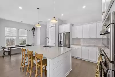 267 Witherspoon Street, Summerville, SC 29486 - Photo 7