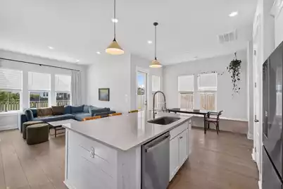 267 Witherspoon Street, Summerville, SC 29486 - Photo 11