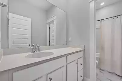 267 Witherspoon Street, Summerville, SC 29486 - Photo 25