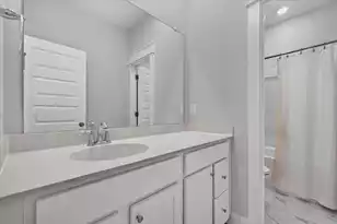 267 Witherspoon St, Summerville, SC 29486 - Photo 25