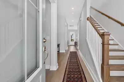 267 Witherspoon Street, Summerville, SC 29486 - Photo 3
