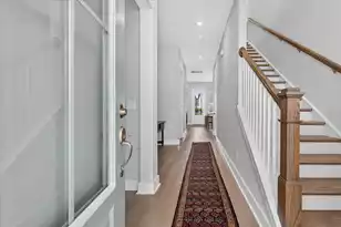 267 Witherspoon St, Summerville, SC 29486 - Photo 3