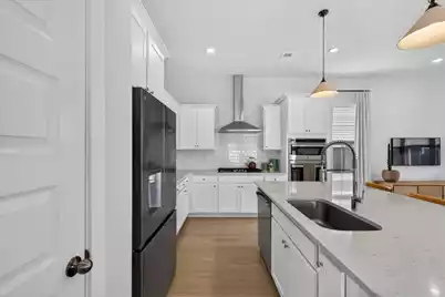 267 Witherspoon Street, Summerville, SC 29486 - Photo 5