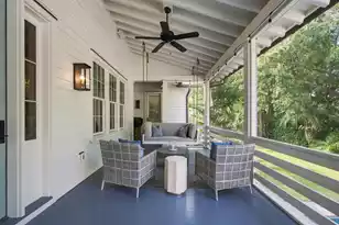 313 Station 30 St, Sullivans Island, SC 29482 - Photo 27