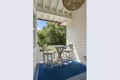313 Station 30 Street, Sullivans Island, SC 29482 - Photo 59
