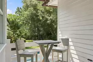 313 Station 30 St, Sullivans Island, SC 29482 - Photo 59