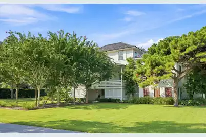 313 Station 30 Street, Sullivans Island, SC 29482 - Photo 79