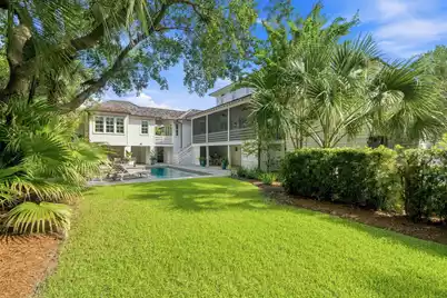 313 Station 30 Street, Sullivans Island, SC 29482 - Photo 7