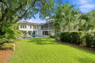 313 Station 30 St, Sullivans Island, SC 29482 - Photo 7