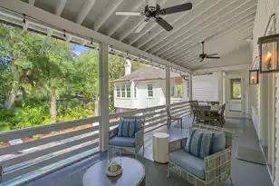 313 Station 30 St, Sullivans Island, SC 29482 - Photo 29