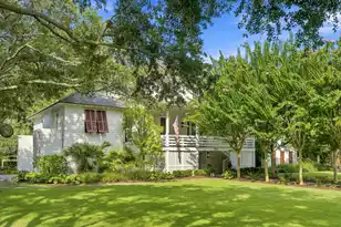 313 Station 30 St, Sullivans Island, SC 29482 - Photo 87