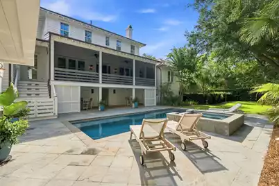 313 Station 30 Street, Sullivans Island, SC 29482 - Photo 91