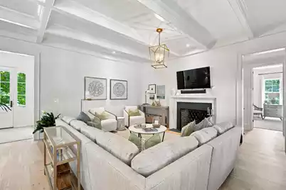 313 Station 30 Street, Sullivans Island, SC 29482 - Photo 97