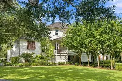 313 Station 30 Street, Sullivans Island, SC 29482 - Photo 9