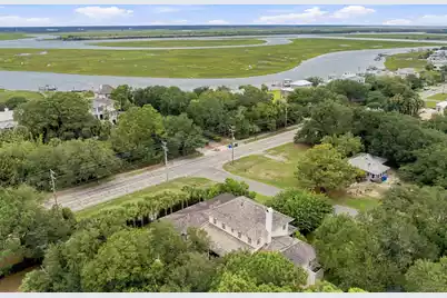 313 Station 30 Street, Sullivans Island, SC 29482 - Photo 93