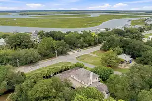 313 Station 30 St, Sullivans Island, SC 29482 - Photo 93
