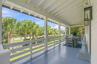 313 Station 30 Street, Sullivans Island, SC 29482 - Photo 55
