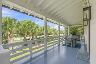 313 Station 30 St, Sullivans Island, SC 29482 - Photo 55