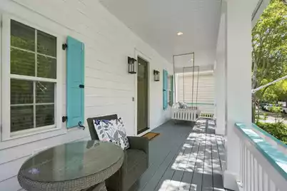 6064 Grand Council Street, Charleston, SC 29492 - Photo 7