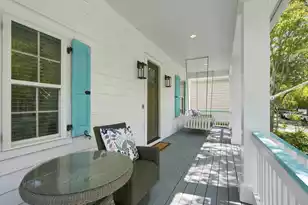 6064 Grand Council St, Charleston, SC 29492 - Photo 7