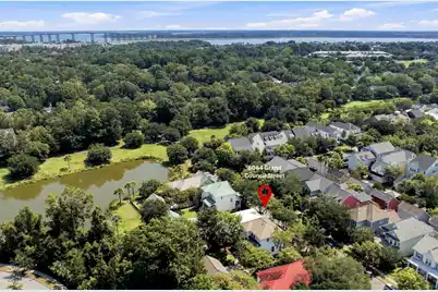 6064 Grand Council Street, Charleston, SC 29492 - Photo 27
