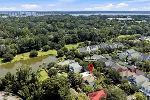 6064 Grand Council St, Charleston, SC 29492 - Photo 27