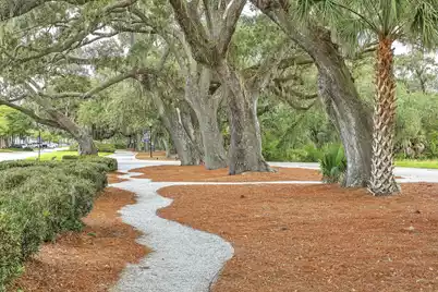 6064 Grand Council Street, Charleston, SC 29492 - Photo 41