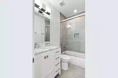 6064 Grand Council Street, Charleston, SC 29492 - Photo 19