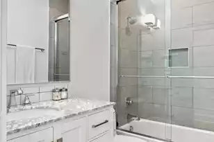 6064 Grand Council St, Charleston, SC 29492 - Photo 19