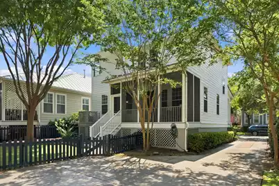6064 Grand Council Street, Charleston, SC 29492 - Photo 25